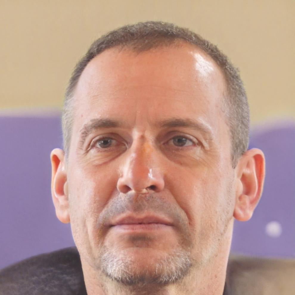 Müşteri fotoğrafı