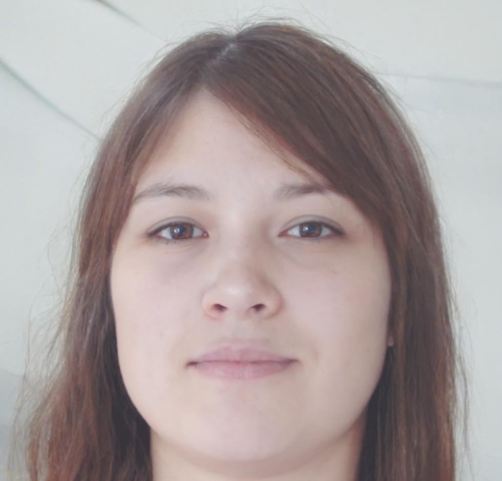 Müşteri fotoğrafı