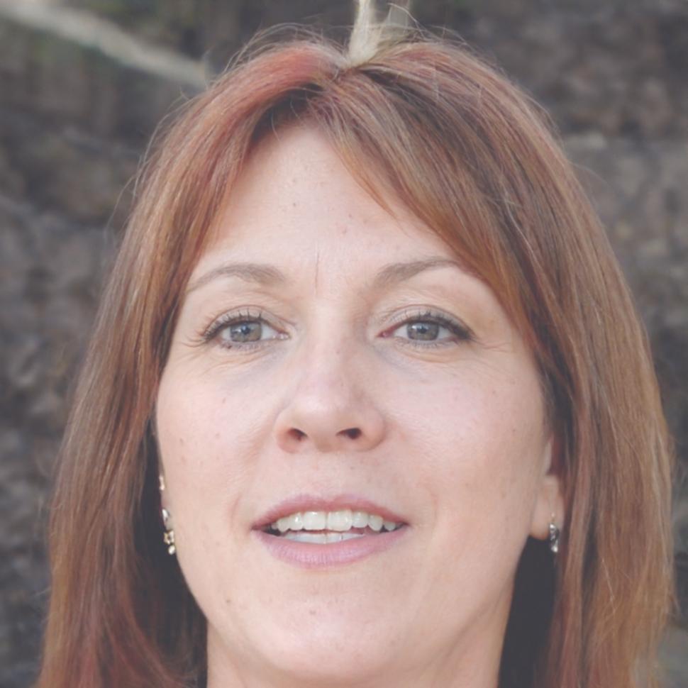 Müşteri yorumu - Tülin Erdemir